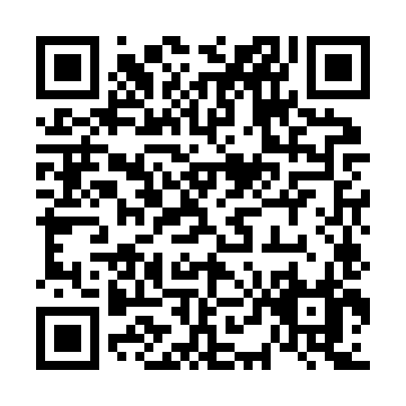QR code for 6-4MJX