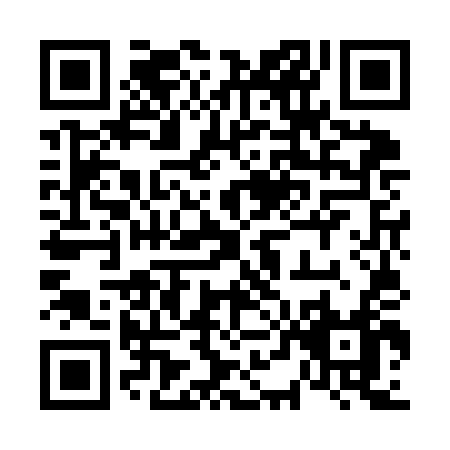 QR code for 6-4MKD