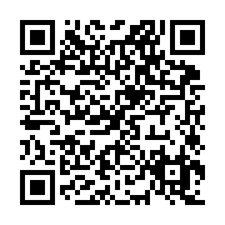 QR code for 6-4MKJ