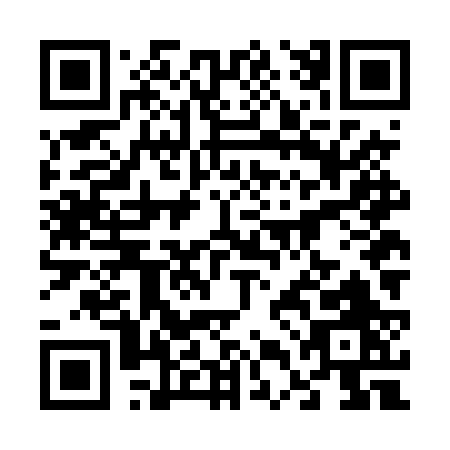 QR code for 6-4NDR