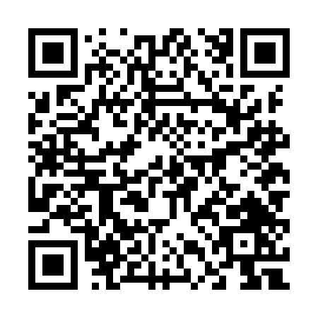 QR code for 6-4NID