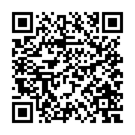 QR code for 6-4NMP