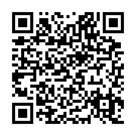 QR code for 6-4NSB