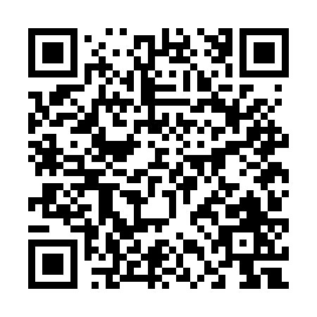 QR code for 6-4OBZ