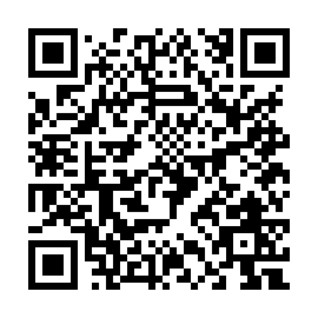 QR code for 6-4OHW