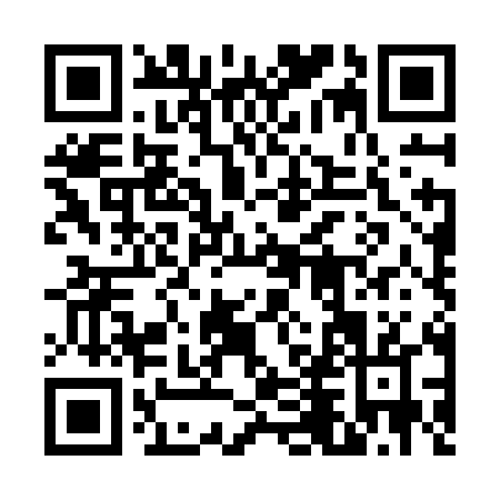 QR code for 6-4OJL