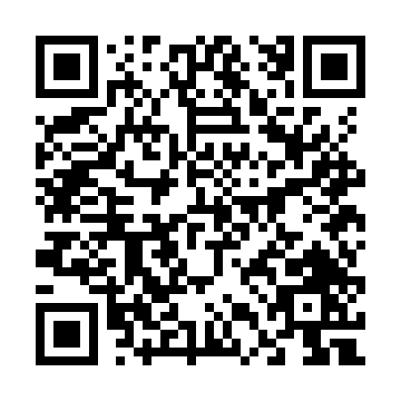 QR code for 6-4OKT