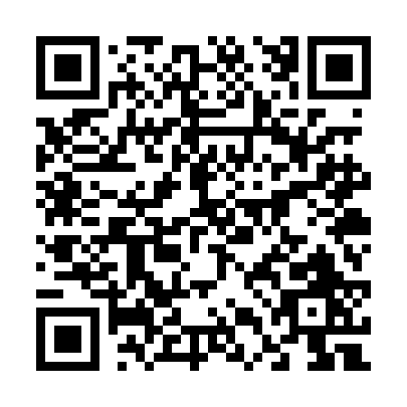 QR code for 6-4OPB