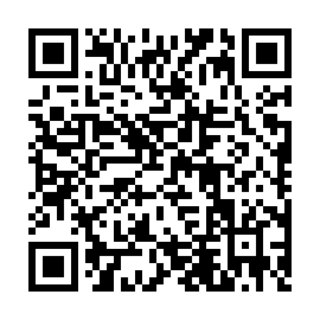 QR code for 6-4PMX