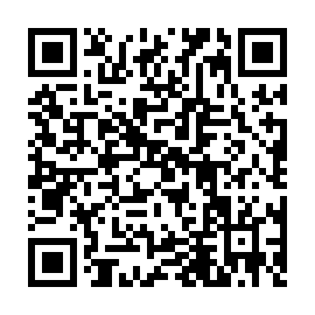 QR code for 6-4QAL