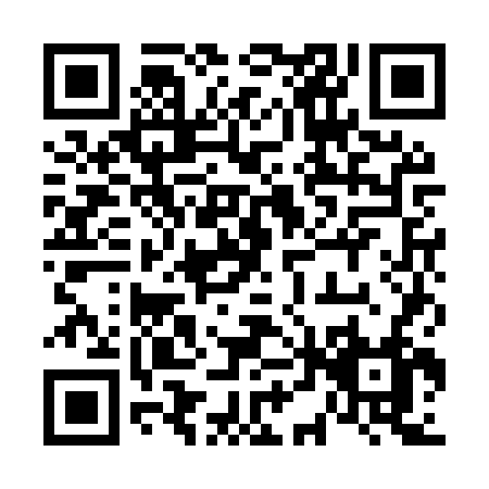 QR code for 6-4QMV