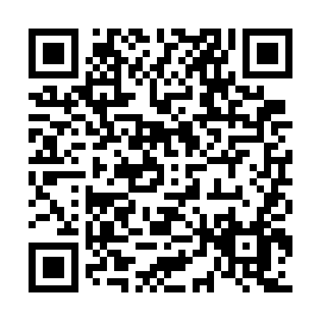 QR code for 6-4QWD