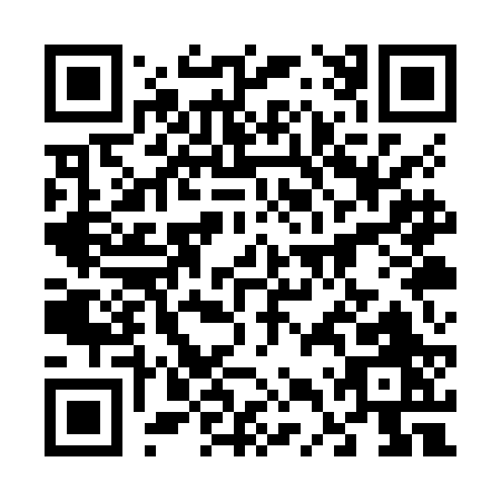 QR code for 6-4QZB