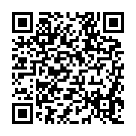 QR code for 6-4QZO