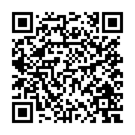 QR code for 6-4RLV