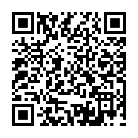QR code for 6-4ROD