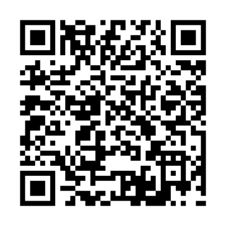 QR code for 6-4RZV
