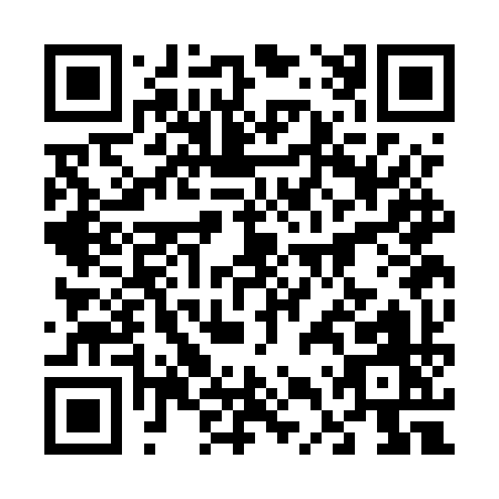 QR code for 6-4SEY