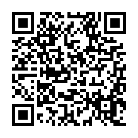 QR code for 6-4SPL