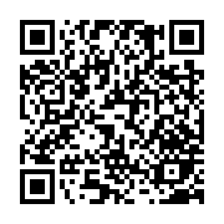 QR code for 6-4TGX