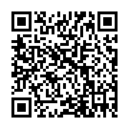 QR code for 6-4TQX