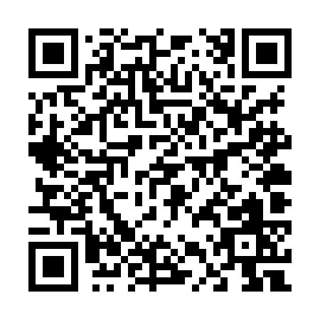 QR code for 6-4TXK