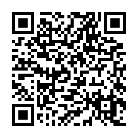 QR code for 6-4UBJ
