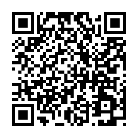 QR code for 6-4UDU