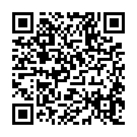 QR code for 6-4UFL