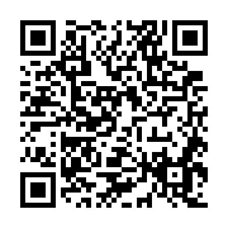 QR code for 6-4UGO
