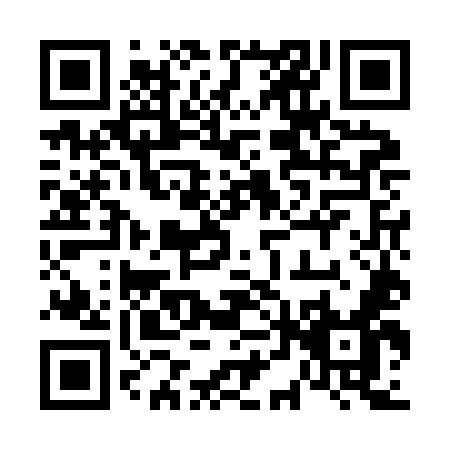 QR code for 6-4UJM