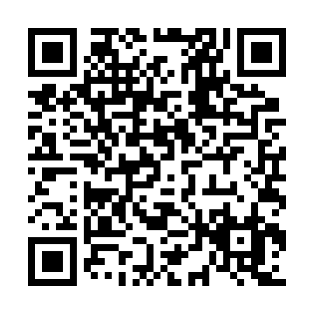 QR code for 6-4URR