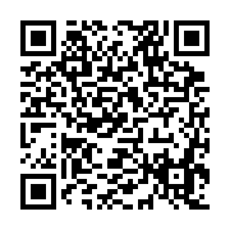 QR code for 6-4VCG