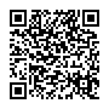 QR code for 6-4VJP