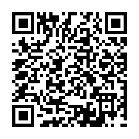 QR code for 6-4VSO