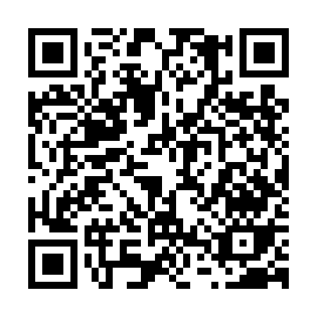 QR code for 6-4VTG