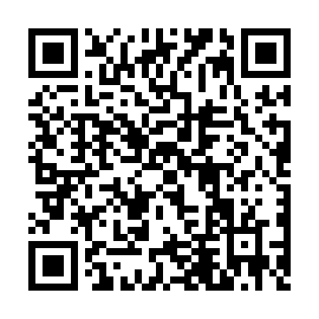 QR code for 6-4WQF