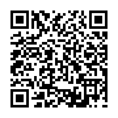 QR code for 6-4WSM