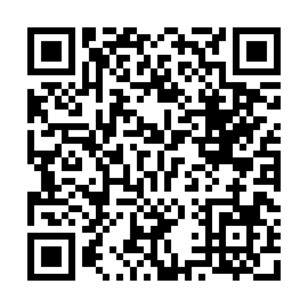 QR code for 6-4XBX