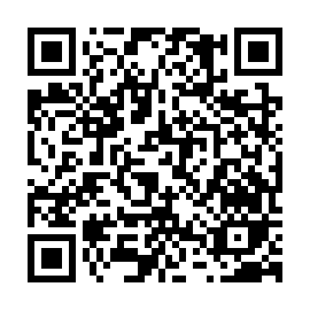 QR code for 6-4XCV