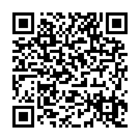 QR code for 6-4XIB