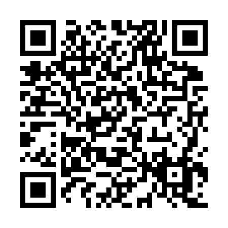 QR code for 6-4XKV