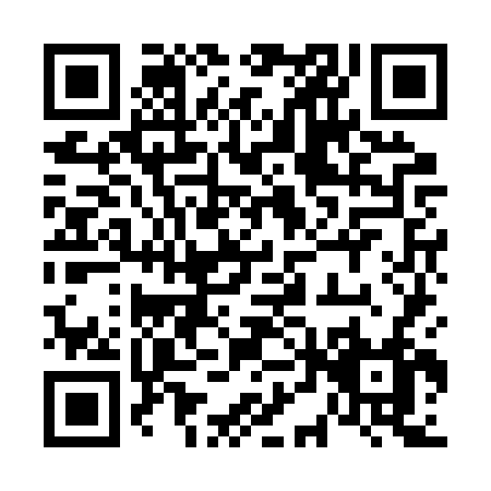 QR code for 6-4YBV