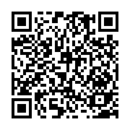 QR code for 6-4YDS