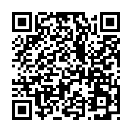 QR code for 6-4YEN