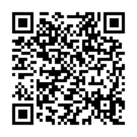 QR code for 6-4ZID