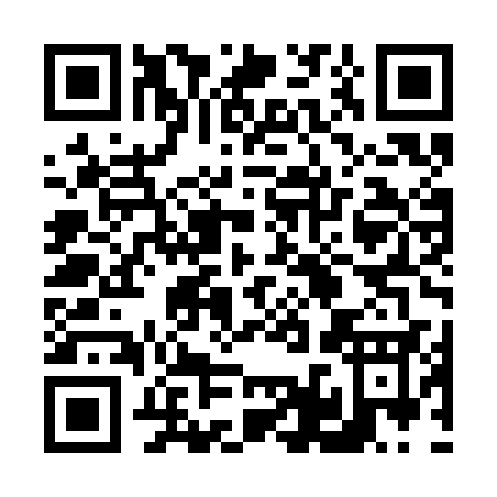 QR code for 6-4ZSC