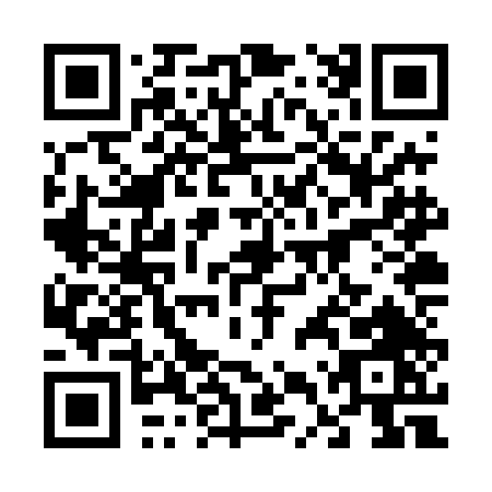 QR code for 6-4ZTD
