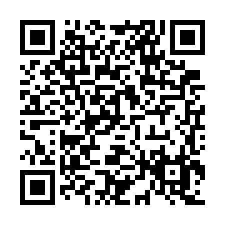 QR code for 6-4ZWH