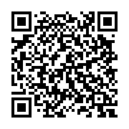 QR code for 6-5006A